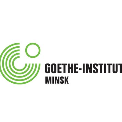 Goethe-Institut Minsk