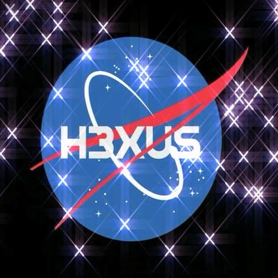 h3xus