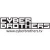 Cyber Brothers
