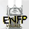 enfpvisuals