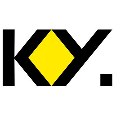 Kyky