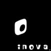 Inova.tv