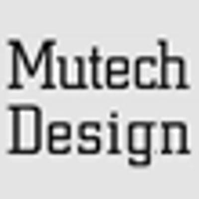 MutechDesign