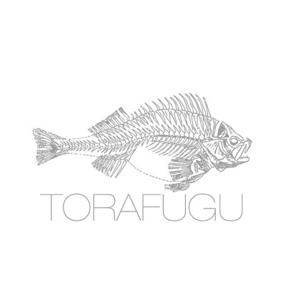 Torafugu