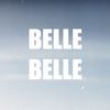 Belle Belle