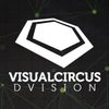 visualCircus dVision