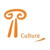 Culture Programme