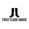 First Floor Under