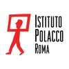Istituto Polacco Roma
