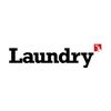 Laundry Magazine