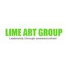 LIME ART GROUP