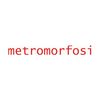 Metromorfosi