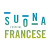 Suona Francese Festival
