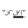 Toolkit Festival