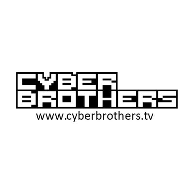CyberBrothers