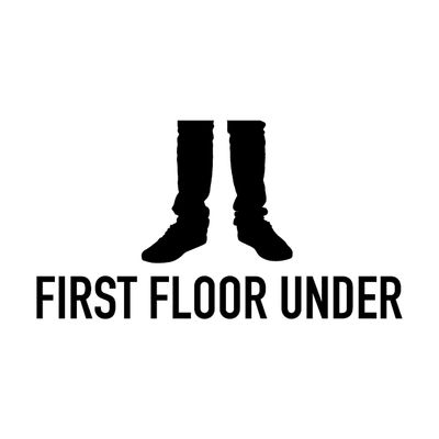 First Floor Under