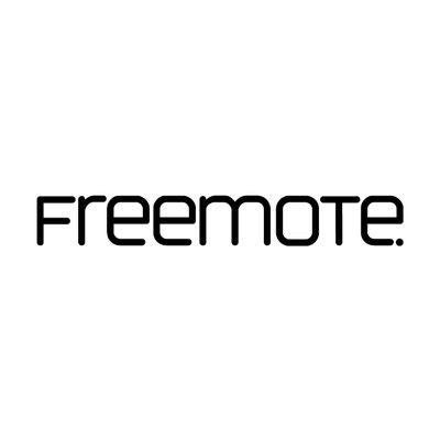 Freemote