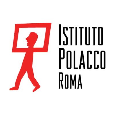 Istituto Polacco Roma