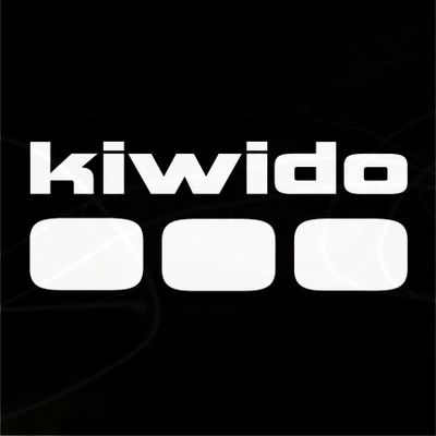 Kiwido