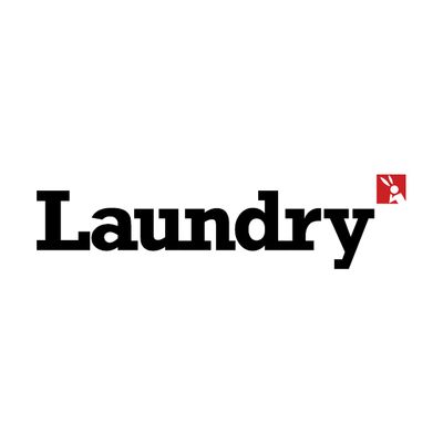 Laundry Magazine