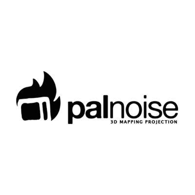 Palnoise