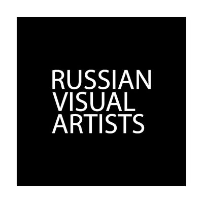 Russian Visual Artists