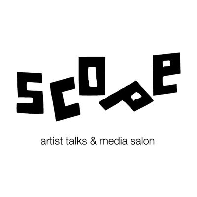 Scope Sessions