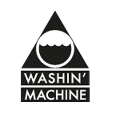 Washin' Machine