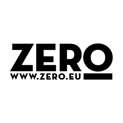 Zero Edizioni