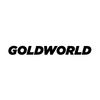 Goldworld