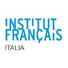 Institut Français