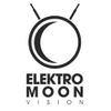 Elektro Moon Vision