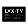 LVX.TV
