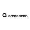 Area Odeon