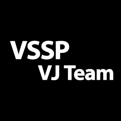 VSSP VJ Team