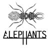 Alephants