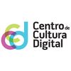 Centro De Cultura Digital Estela De Luz