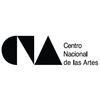 CENART Centro Nacional de las Artes