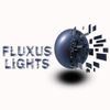 FLUXUS LIGHTS