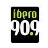 Ibero 909