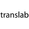 TransLab