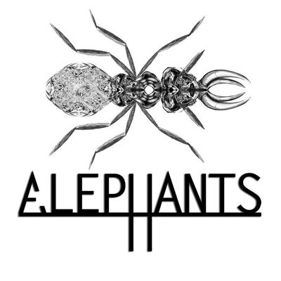 Alephants