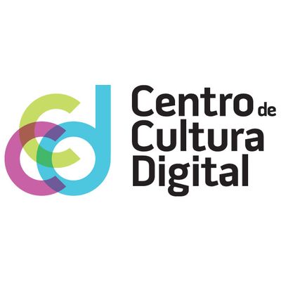 Centro De Cultura Digital Estela De Luz