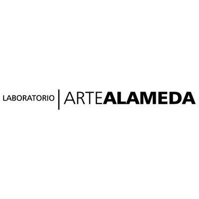 Laboratorio Arte Alameda
