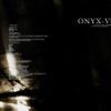 Onyx-VJ Team