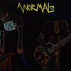 anormals