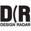 Design Radar