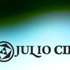Julio Cid