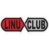 Linux Club