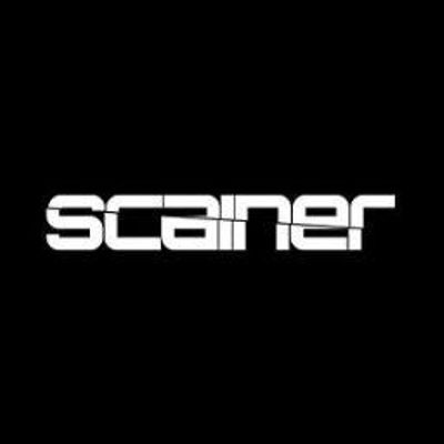Scainer